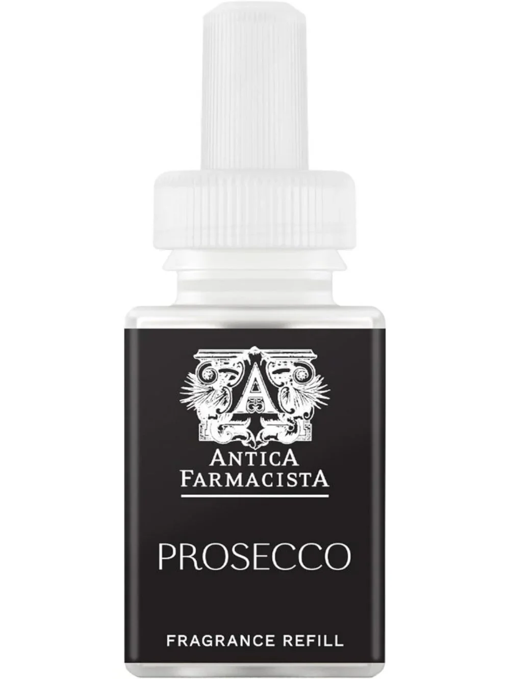 Smart Home Air Diffuser Fragrance - Prosecco Scent for Relaxing Atmosphere